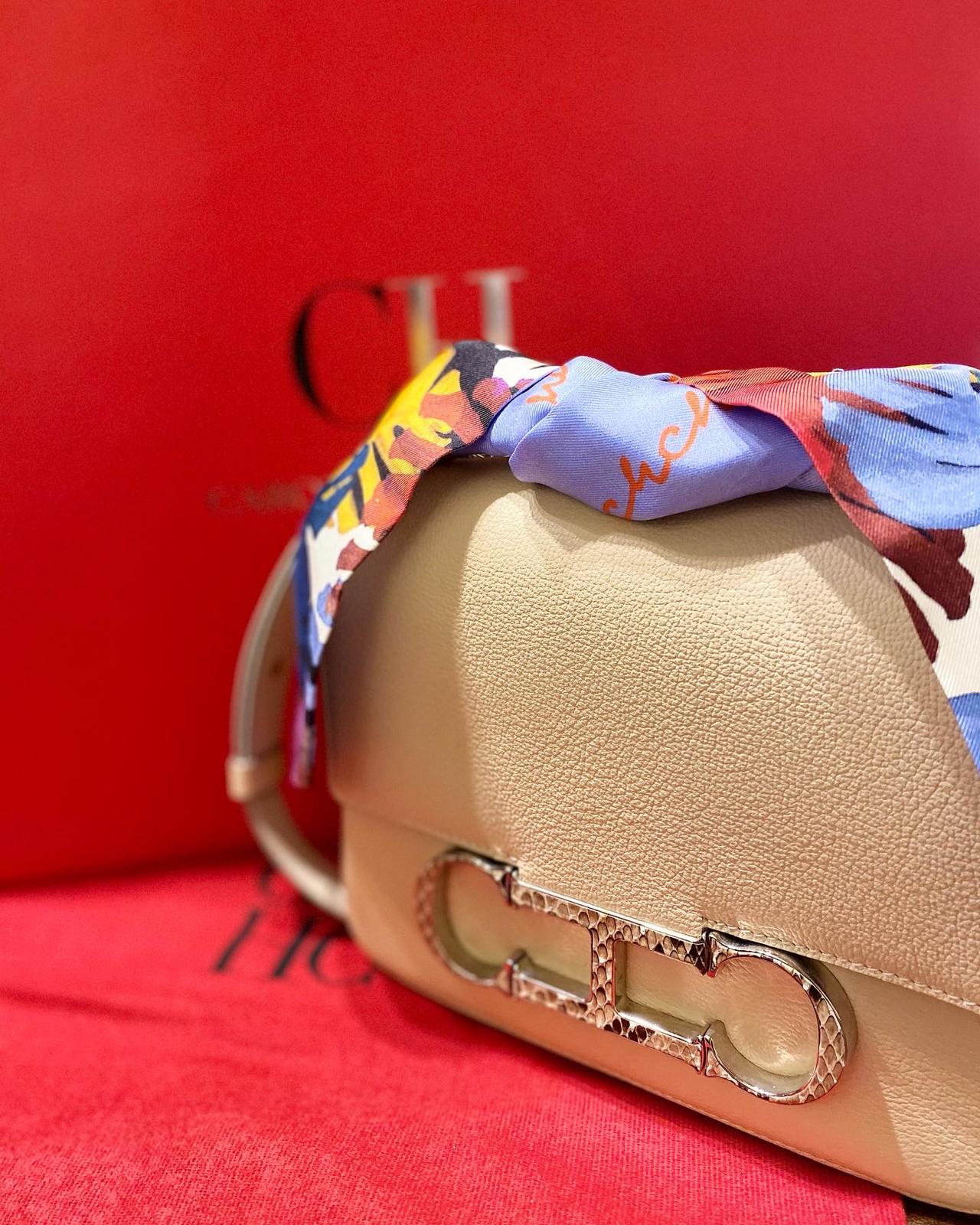 お誕生日プレゼント Cucum Ykkrrが投稿したフォトブック Sharee