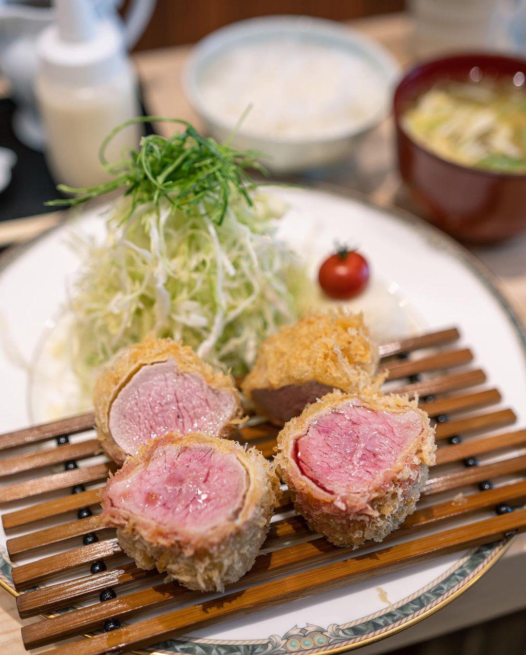 とんかつばんぶー 本八幡 こども舌グルメが投稿したフォトブック Sharee