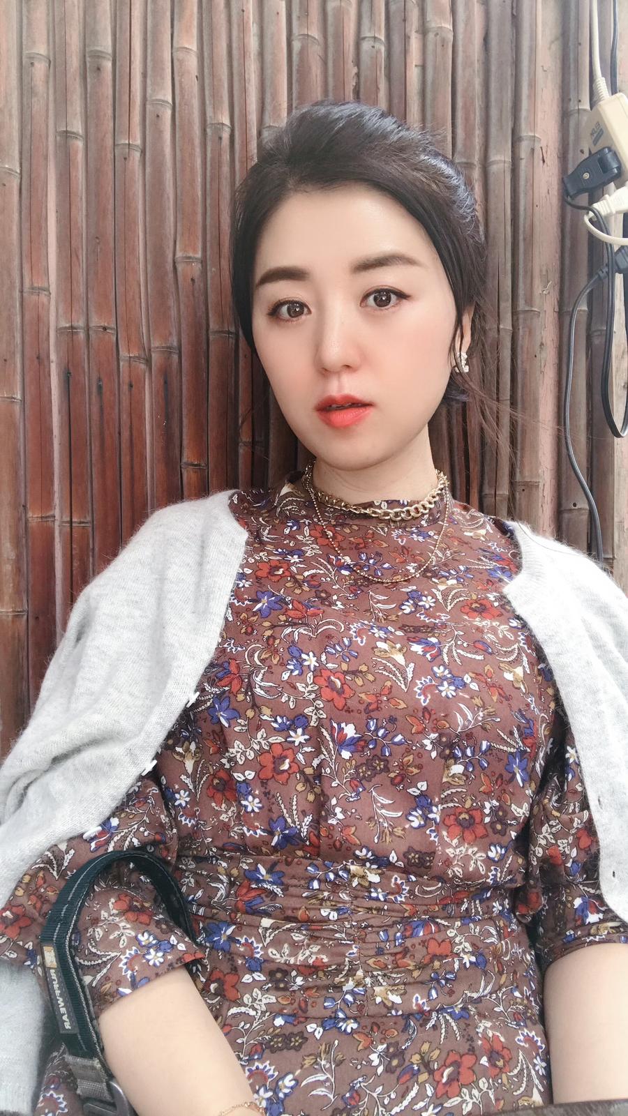 髪型で若作り Mei Ducoteが投稿したフォトブック Sharee