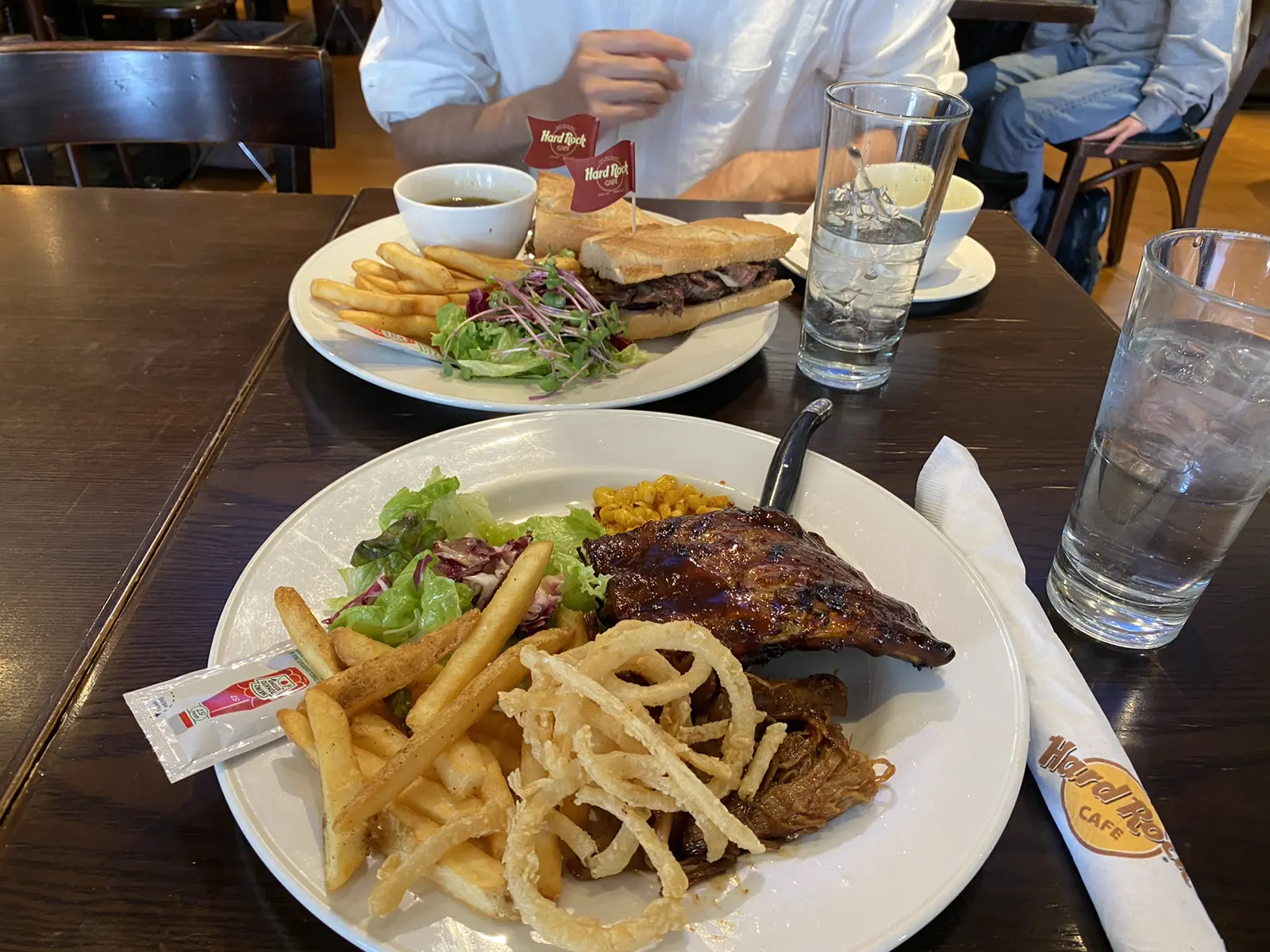 東京上野 外国気分が味わえるオシャレカフェ よーこ1106が投稿したフォトブック Lemon8 東京上野 外国気分が味わえるオシャレカフェ よーこ1106が投稿したフォトブック Lemon8