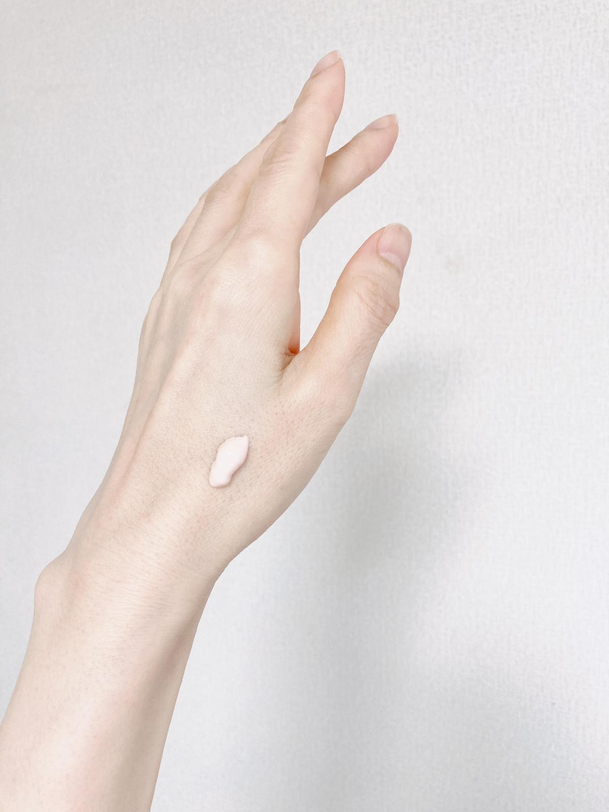 リピートし続けてる日焼け止め じゅん8747が投稿したフォトブック Sharee