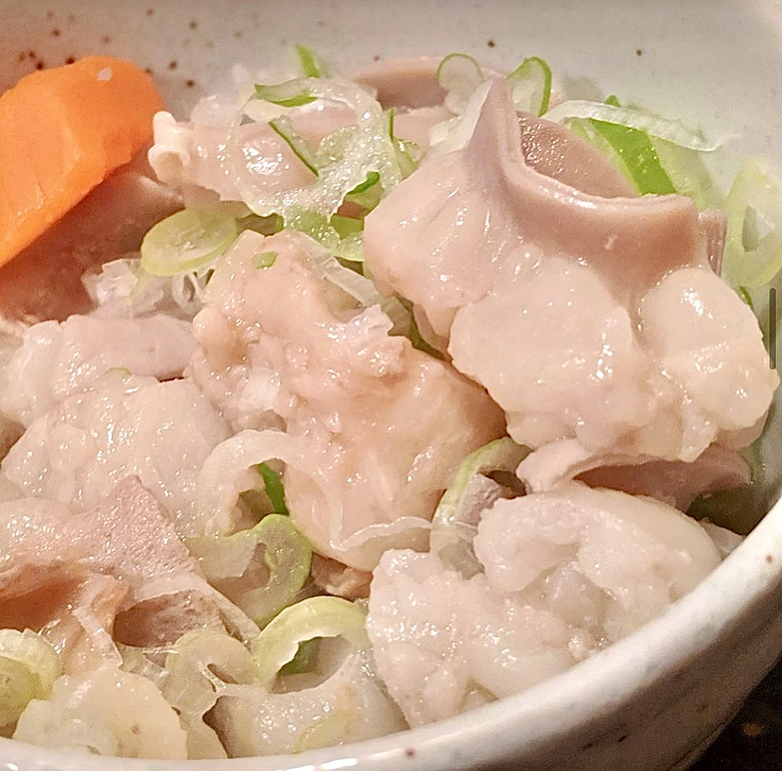 ぷりっぷり酢もつ 塩もつ煮込み ほるもん道場 どんどん本館 たべめぐみが投稿したフォトブック Lemon8 ぷりっぷり酢もつ 塩もつ煮込み ほるもん道場 どんどん本館 たべめぐみが投稿したフォトブック Lemon8