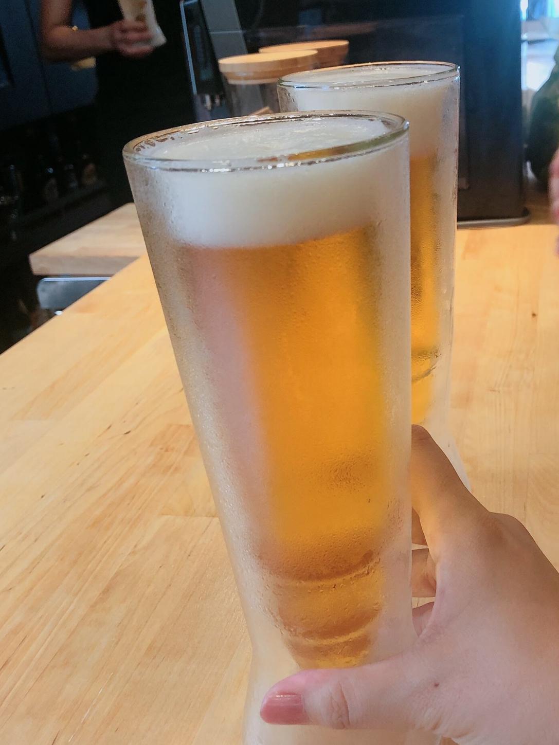 松島の海と牡蠣とビール 東北トラベラーmukiが投稿したフォトブック Sharee
