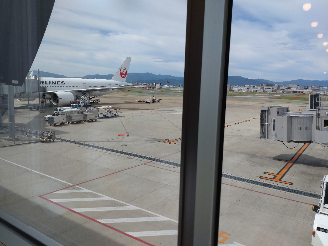 福岡空港朝酒 今井健太が投稿したフォトブック Sharee