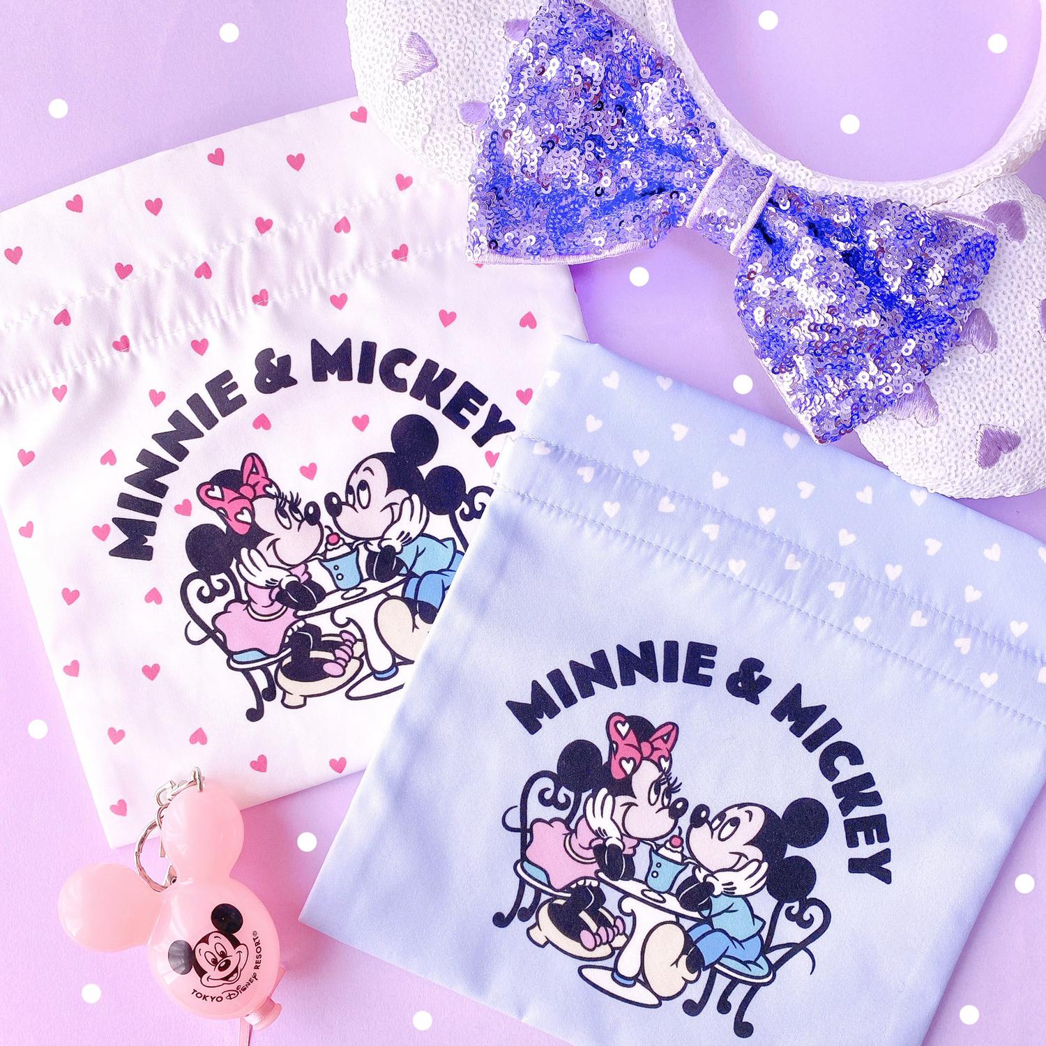 パステルカラーが可愛い ディズニーグッズ 新色カチューシャ みさきてぃが投稿したフォトブック Lemon8