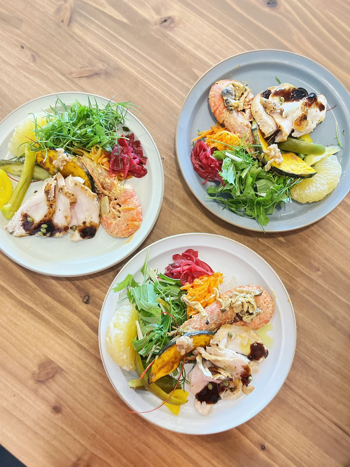 和歌山市ランチ Lemon8