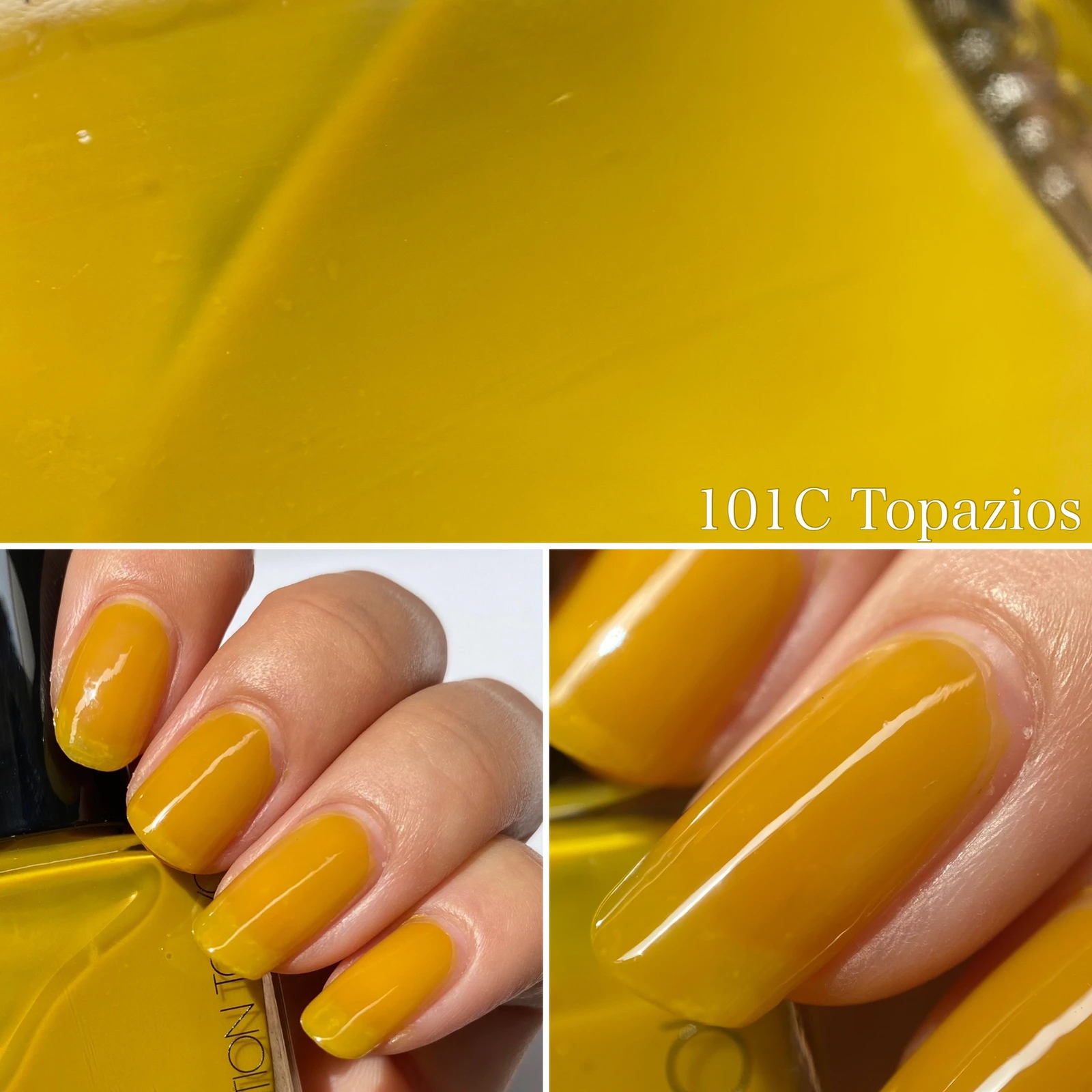 アディクションネイル47本 ボックス付き限定品 Dramarcelaqueiroz Com Br