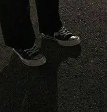 個人的におすすめする エモい壁紙 Niko2163が投稿したフォトブック Lemon8 個人的におすすめする エモい壁紙 Niko2163が投稿したフォトブック Lemon8