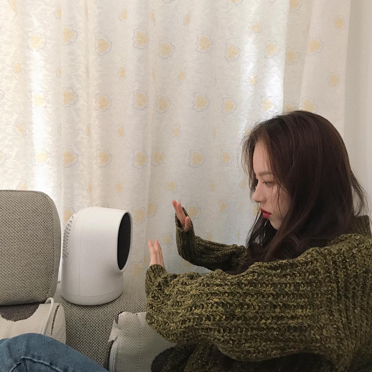 寒い部屋を暖かくするグッズ 倉木めいが投稿したフォトブック Lemon8
