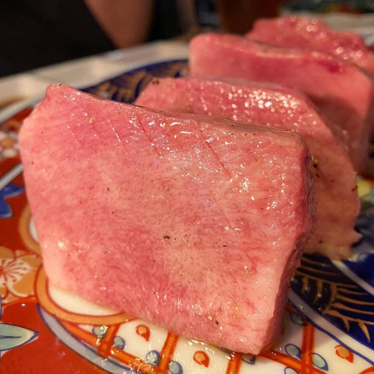 肉の頂 蒲田 東京肉レポートが投稿したフォトブック Lemon8