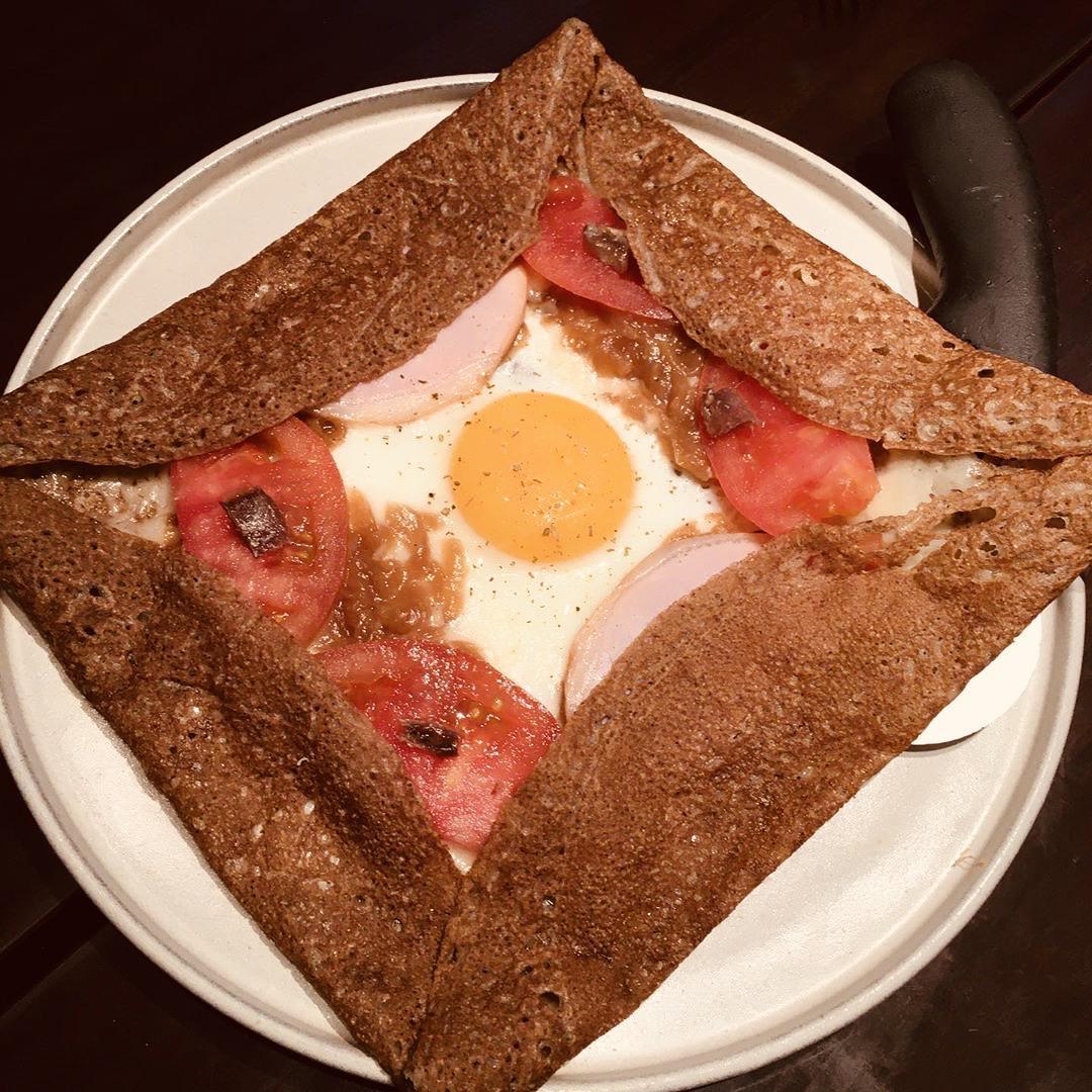 サンシャインシティ近くでご飯を食べるならここがオススメ キャベツ王子が投稿した記事 Sharee