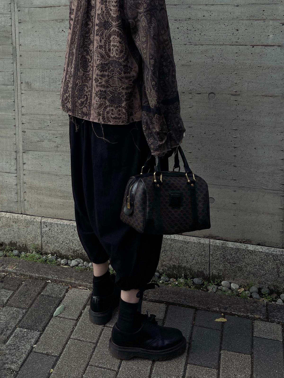 東京 表参道 ショッピングの日 Ootd Mushyoooが投稿したフォトブック Lemon8