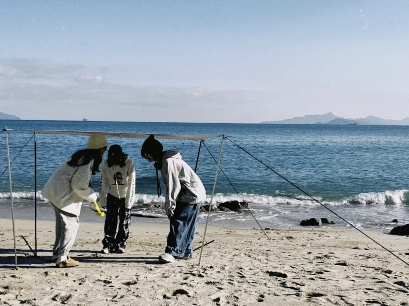 青春 写真 Lemon8