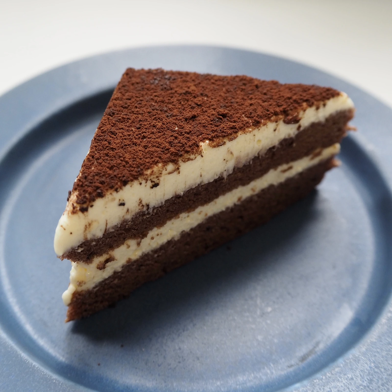 レシピ付き ティラミス 石野美和が投稿したフォトブック Lemon8