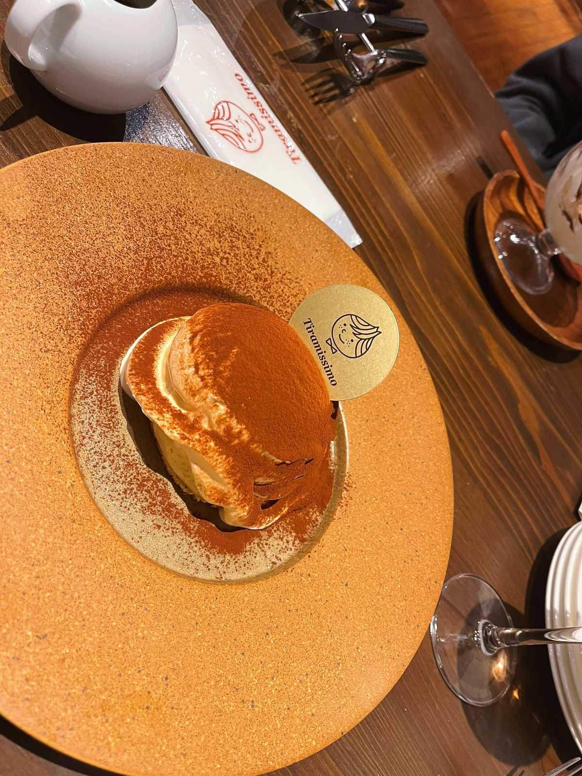 カフェ 大阪 泉佐野 ri1101が投稿したフォトブック Lemon8