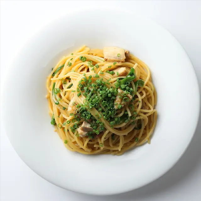 ディズニー パスタスナック 作り方 Lemon8