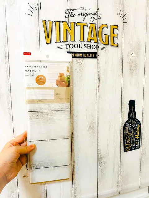 ココシート ダイソー Lemon8