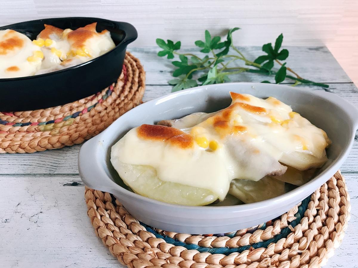 味よし コスパよし コストコ 生ソーセージ のおいしい食べ方 Article Posted By Sakura123 Lemon8