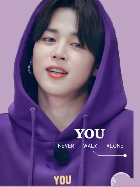 Bts キャラクター 壁紙などをあげてますぅが投稿したフォトブック Lemon8