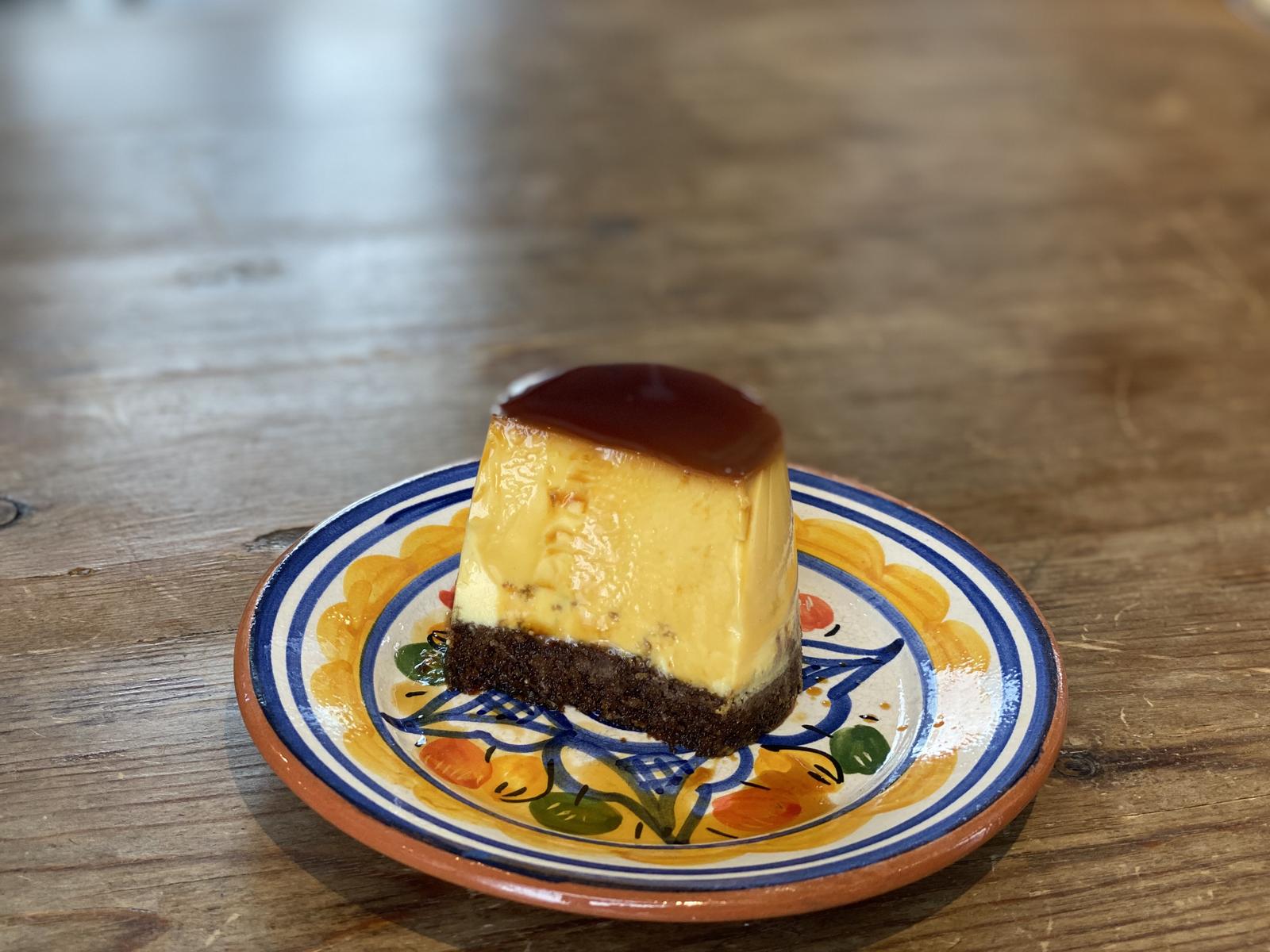 うますぎ注意 カレー屋さんのプリン プリン王子 Incが投稿したフォトブック Lemon8