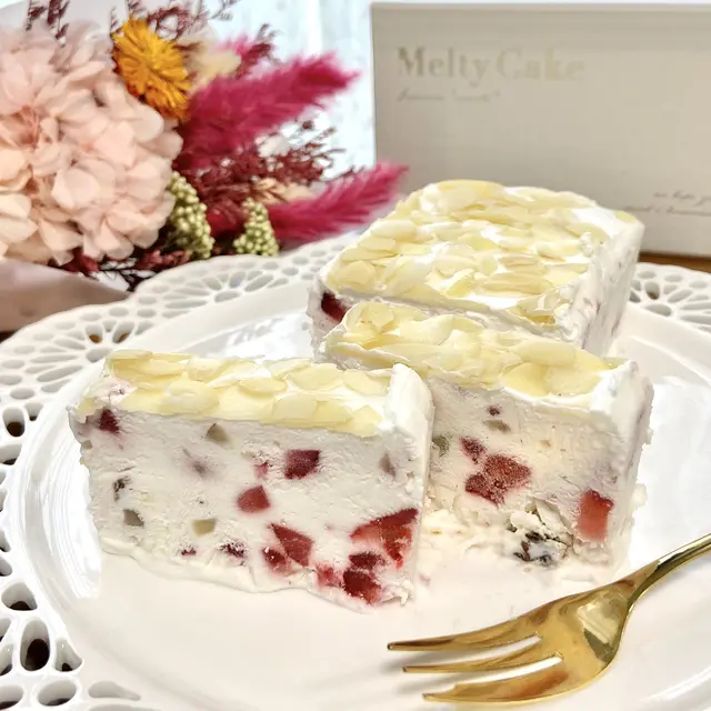 ドンキ ナッツ Lemon8