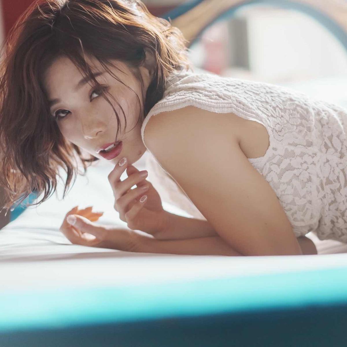 花村映実さんの投稿 Lemon8