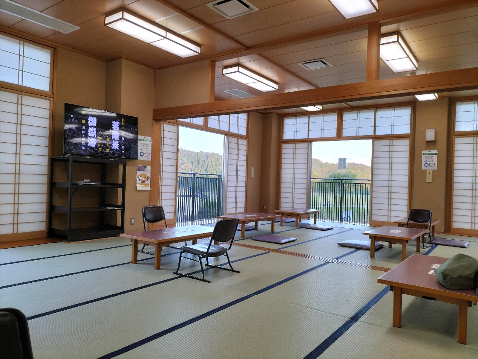 富山市八尾町 八尾ゆめの森ゆうゆう館 石田なおとが投稿したフォトブック Lemon8 富山市八尾町 八尾ゆめの森ゆうゆう館 石田なおとが投稿したフォトブック Lemon8