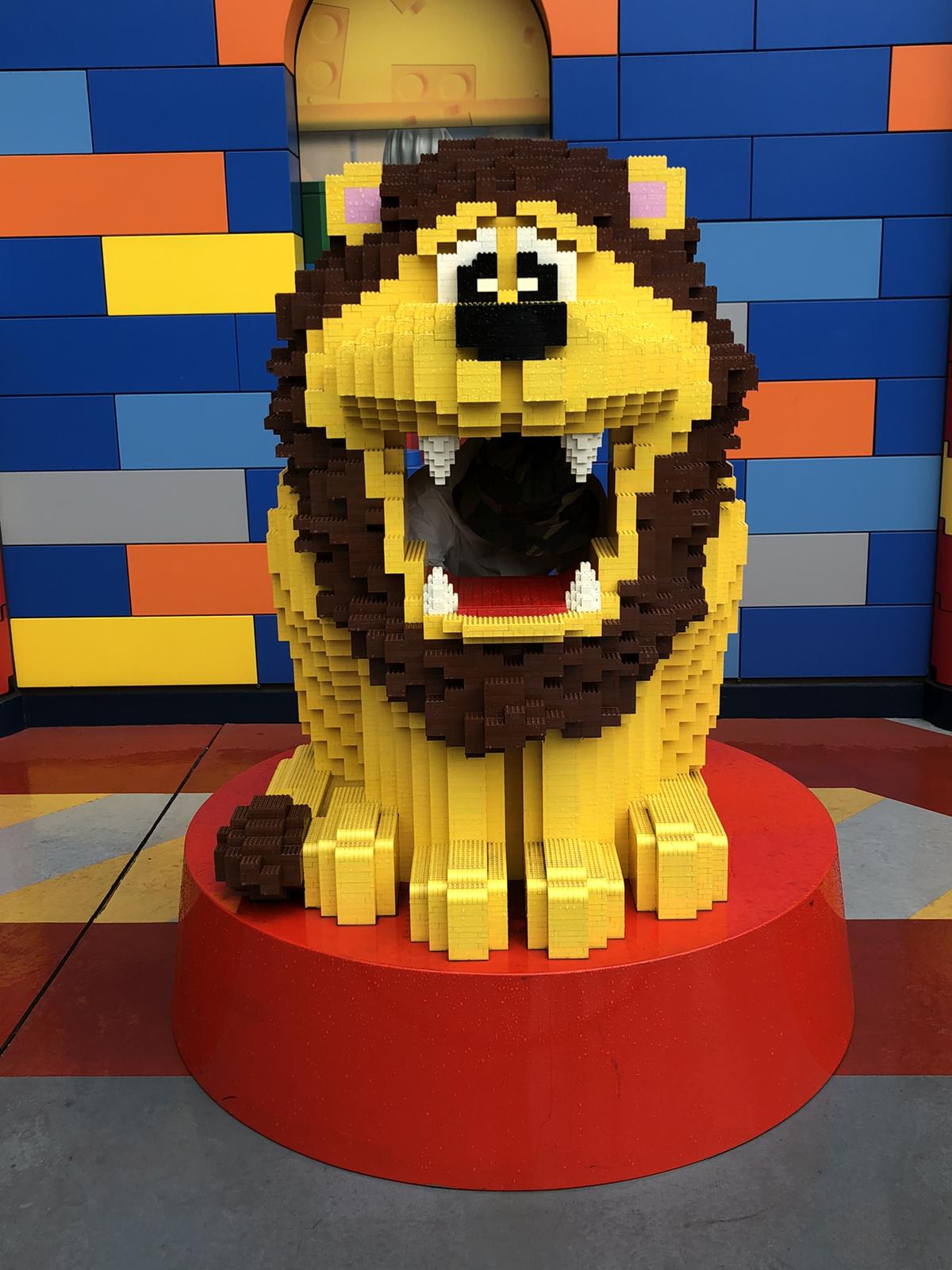 Usjより面白いかも 軽バン生活が投稿したフォトブック Lemon8