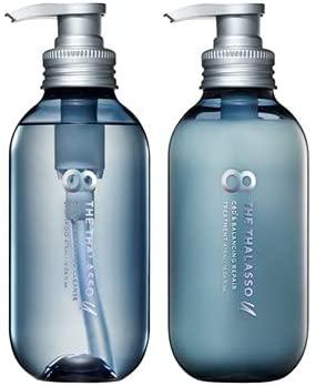 いい香りのおすすめメンズシャンプー5選をご紹介 アミシャンが投稿した記事 Lemon8