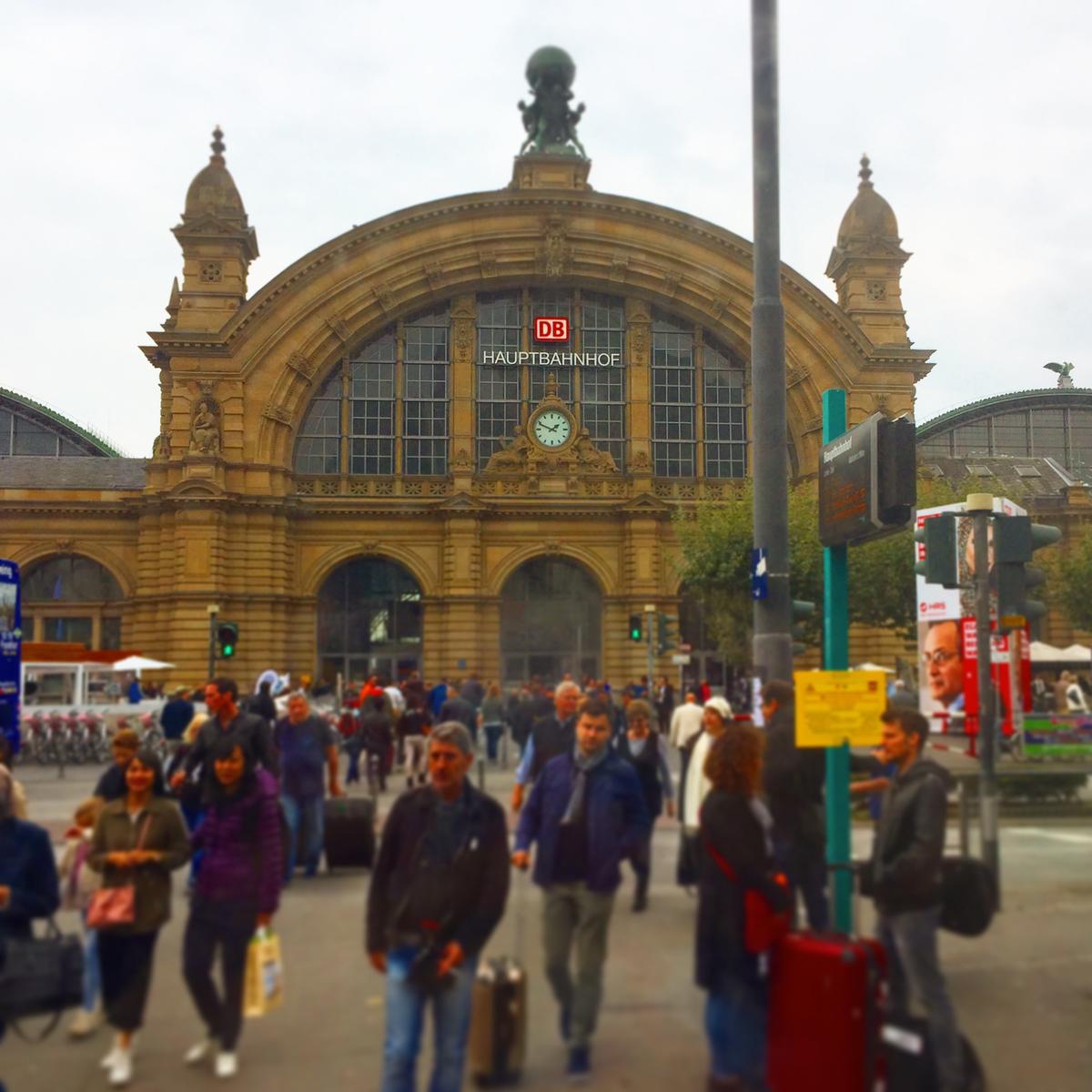 ドイツ りんご酒電車に乗った Kana 大分の魅力発信が投稿した記事 Lemon8