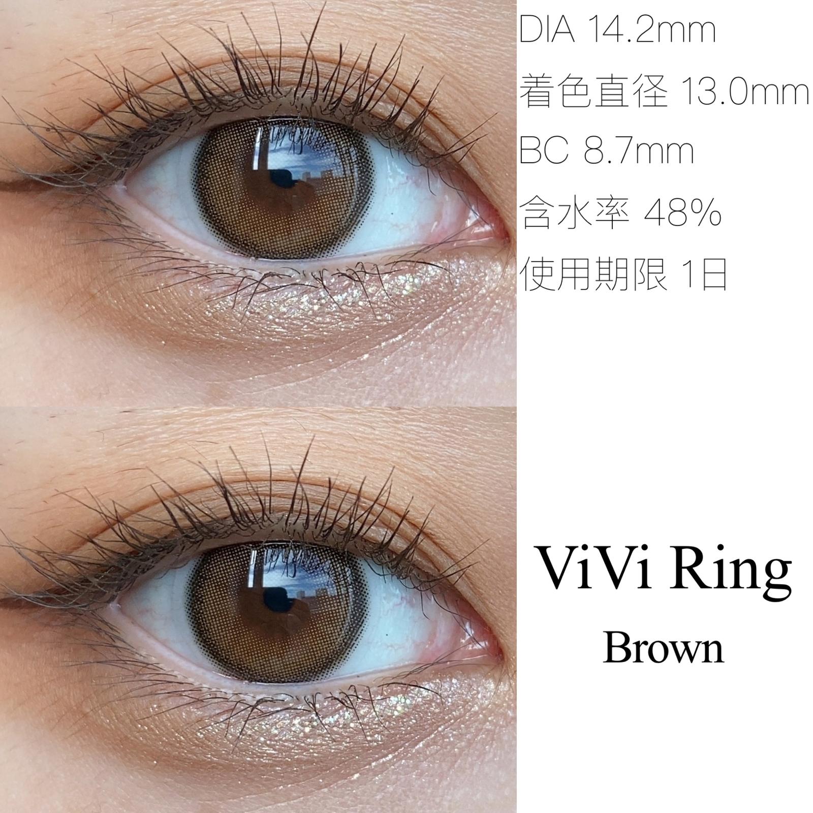 2021年間ベスコス詰め込んだらめちゃ盛れた。  あやか_ayakaが投稿 