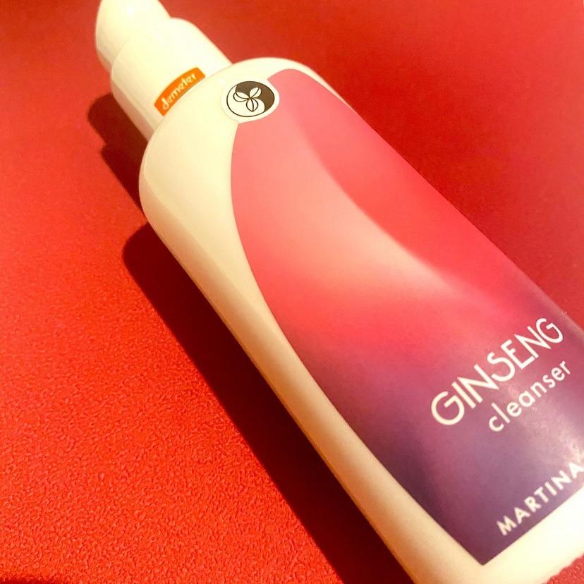 本当に乾燥しないクレンジング まあいが投稿したフォトブック Sharee