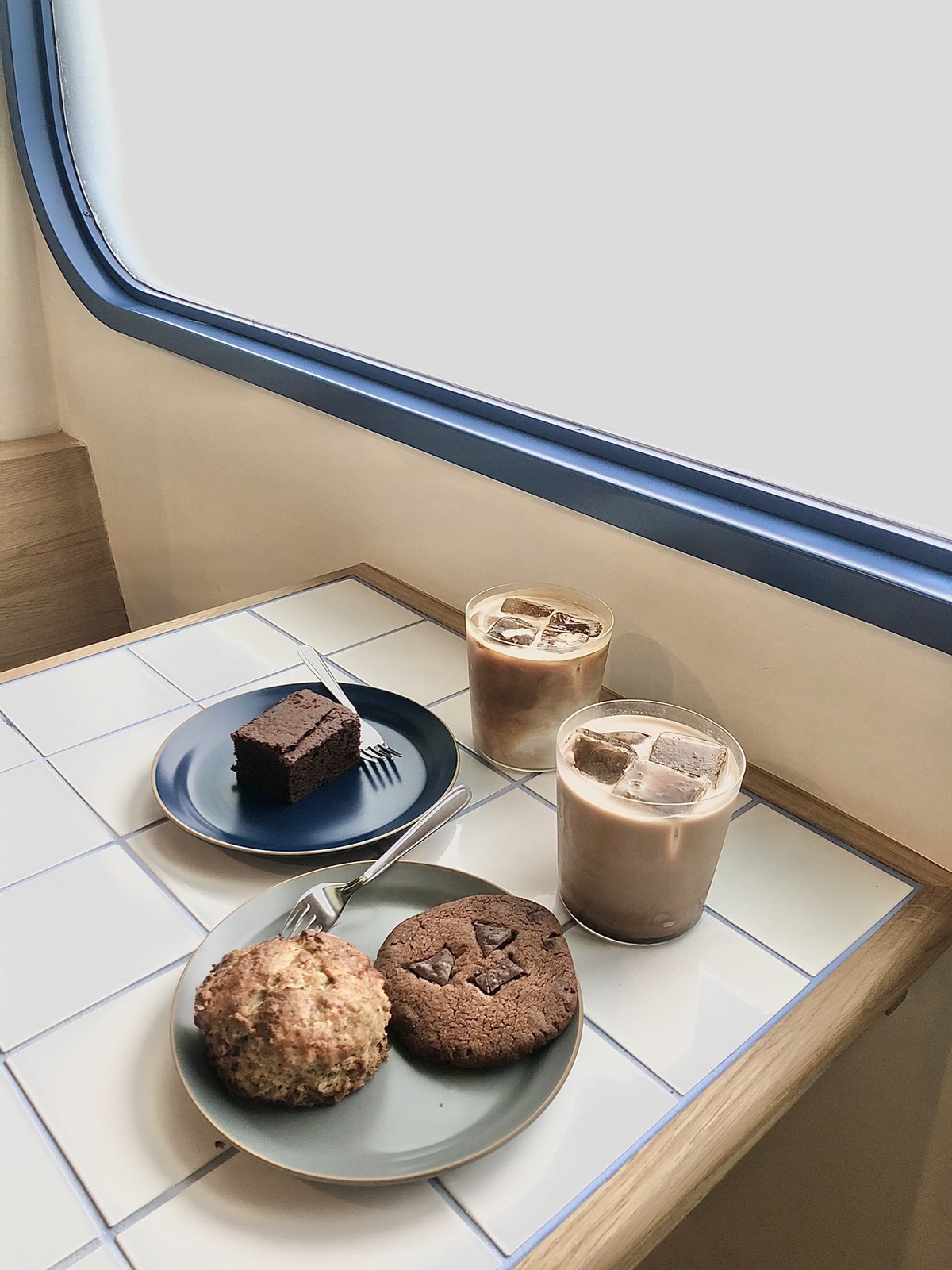 Lemon8 Story シソンヌじろう 幡ヶ谷