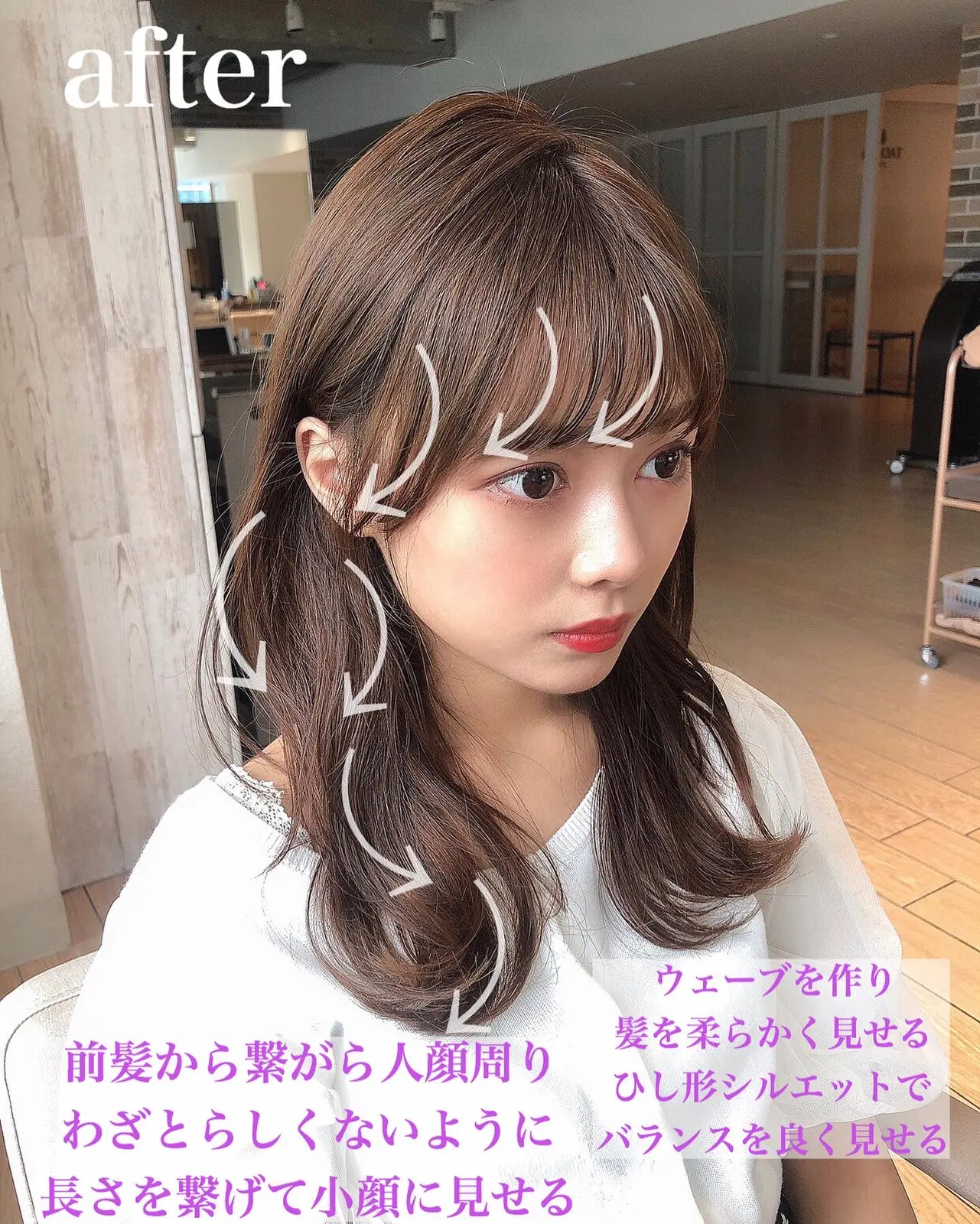 Lemon8 Story ピップエレキバン 小顔