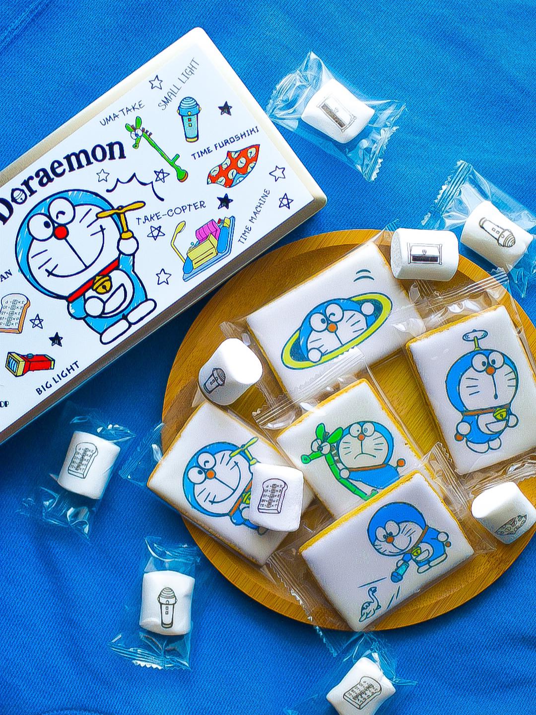 ドラえもんが可愛い アンファン さんのi M Doraemon セイイチが投稿した記事 Sharee