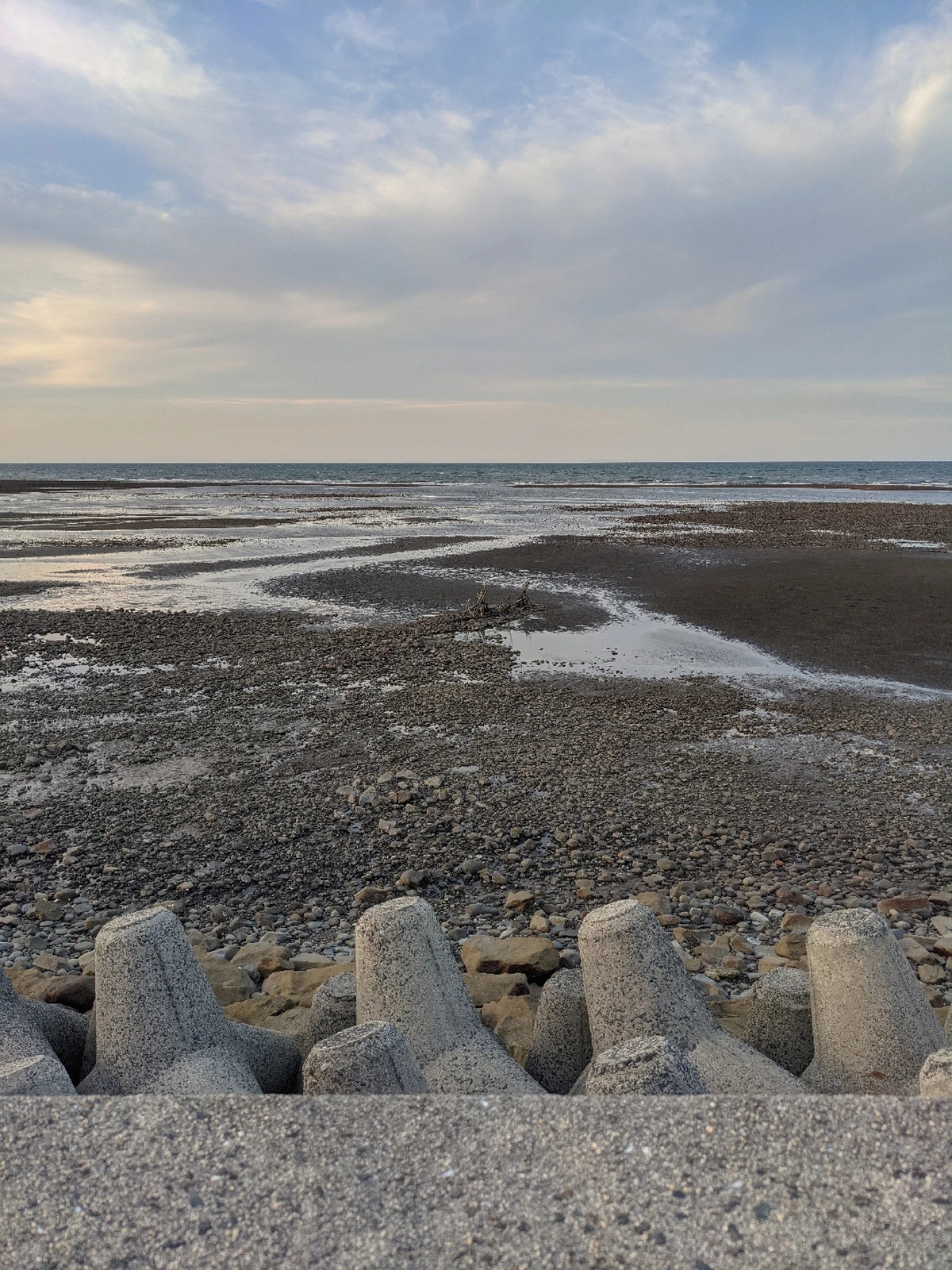 海のある風景 Lemon8