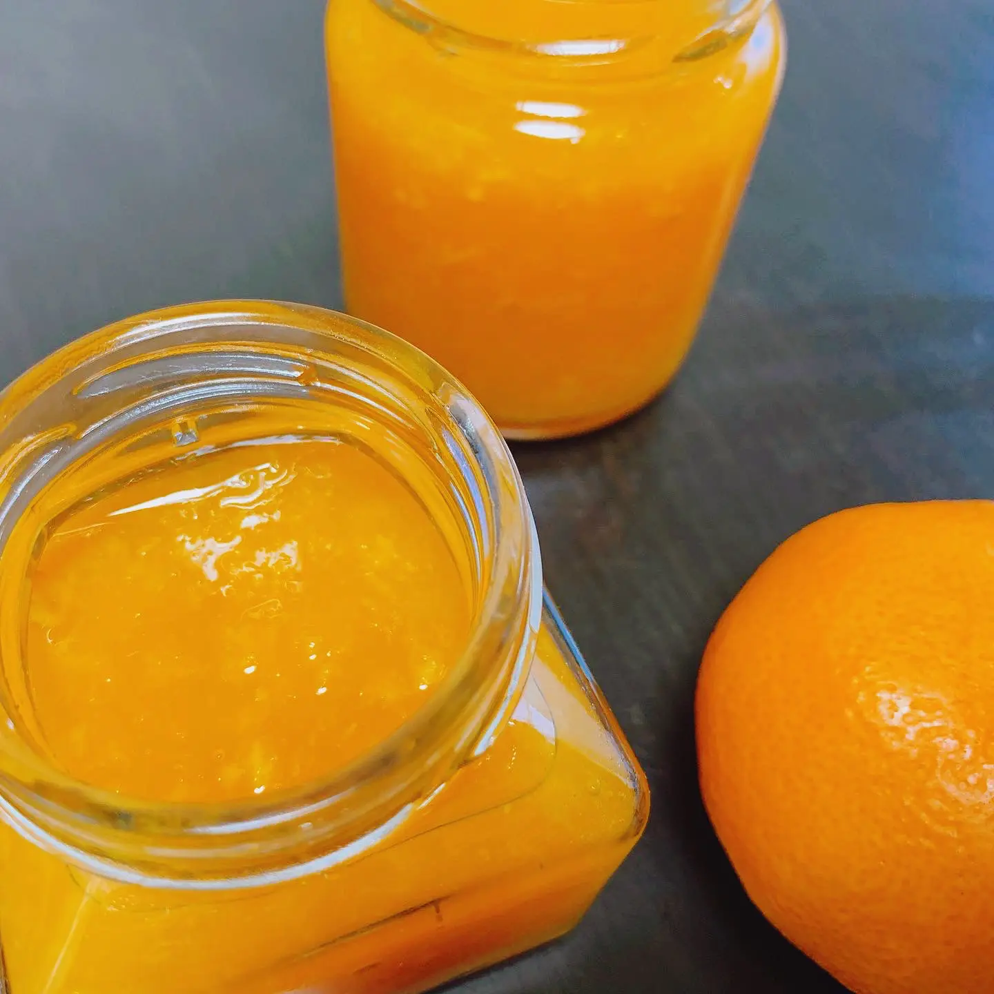 みかん大量消費 みかんジャム みずほのごはんが投稿したフォトブック Lemon8