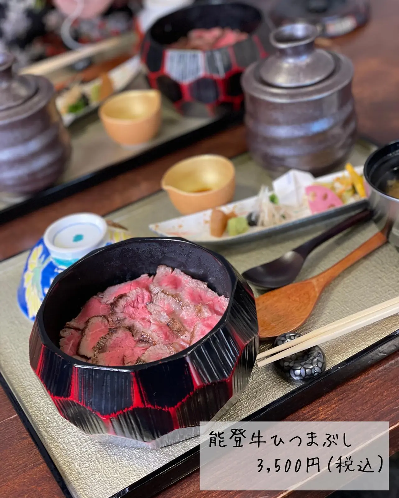 Lemon8 Story 金沢グルメ Lemon8 Story 金沢グルメ