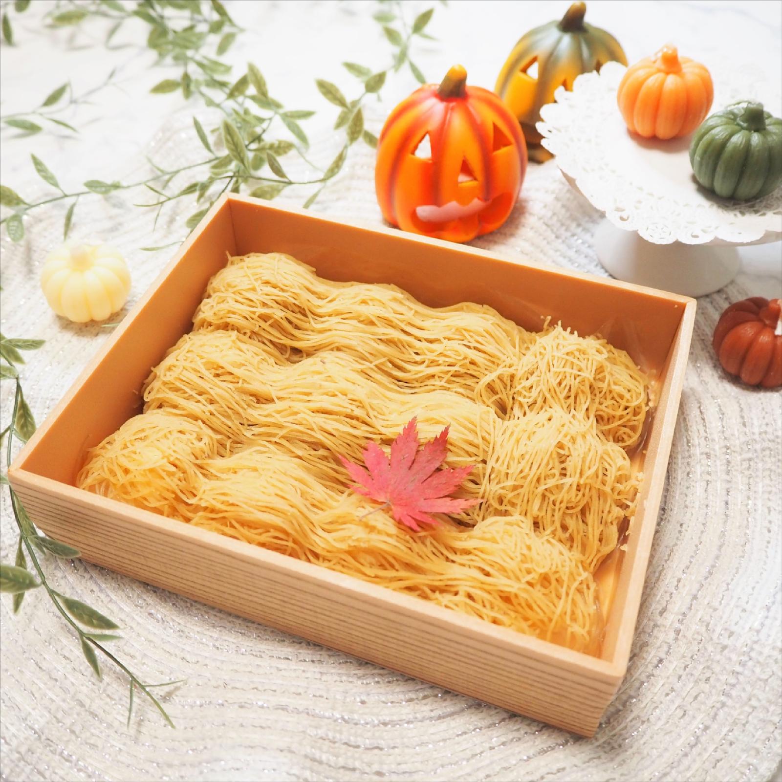 お取り寄せスイーツ 1日限定30個 高級和栗モンブラン専門店の 和栗水晶 久保居亜由美が投稿した記事 Lemon8