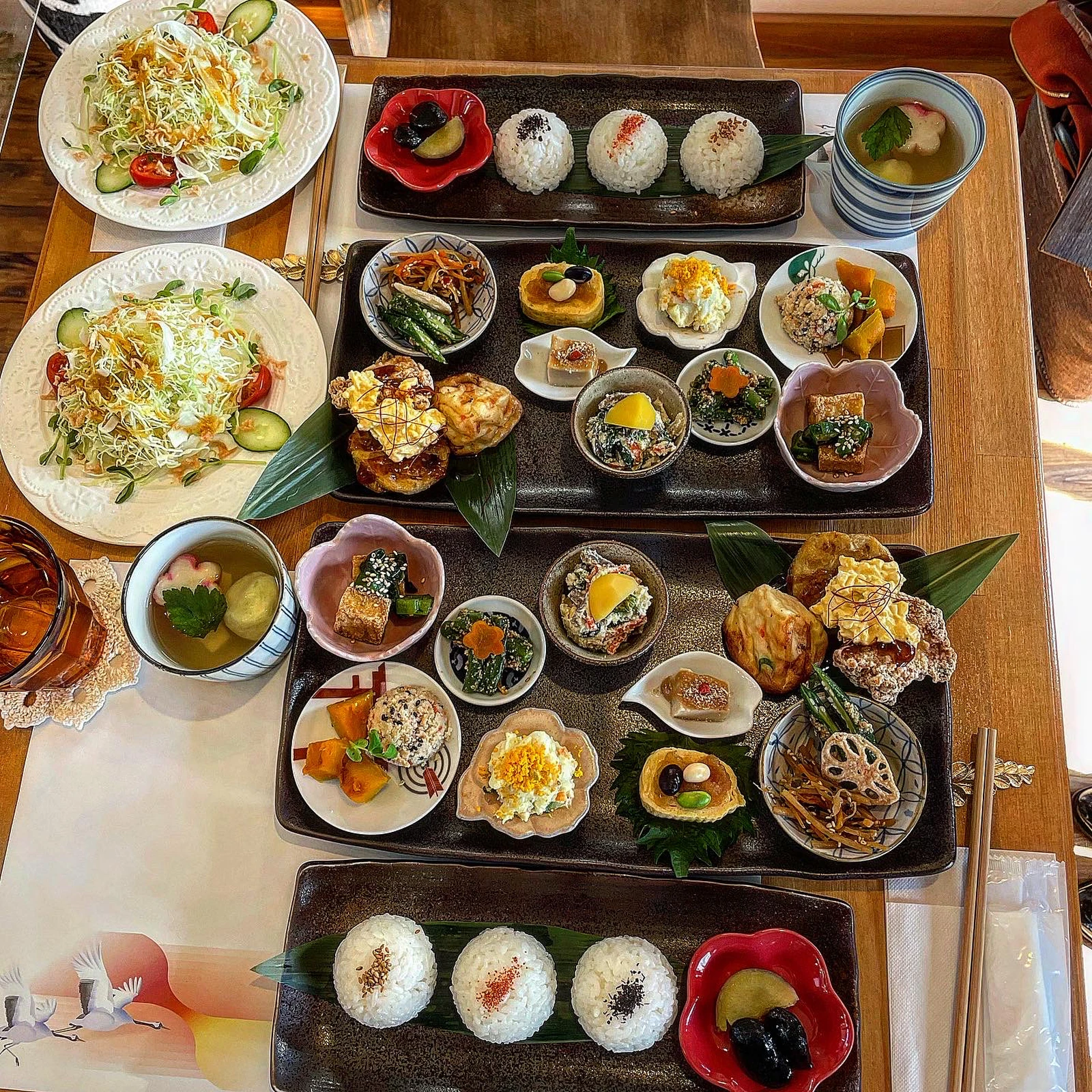 太宰府天満宮おススメランチ G Sta Kが投稿したフォトブック Lemon8