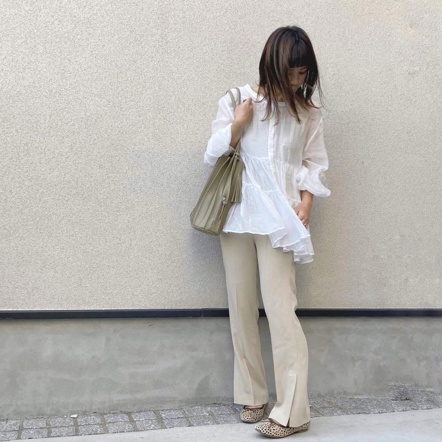 授業参観コーデ Sayo N34が投稿したフォトブック Sharee