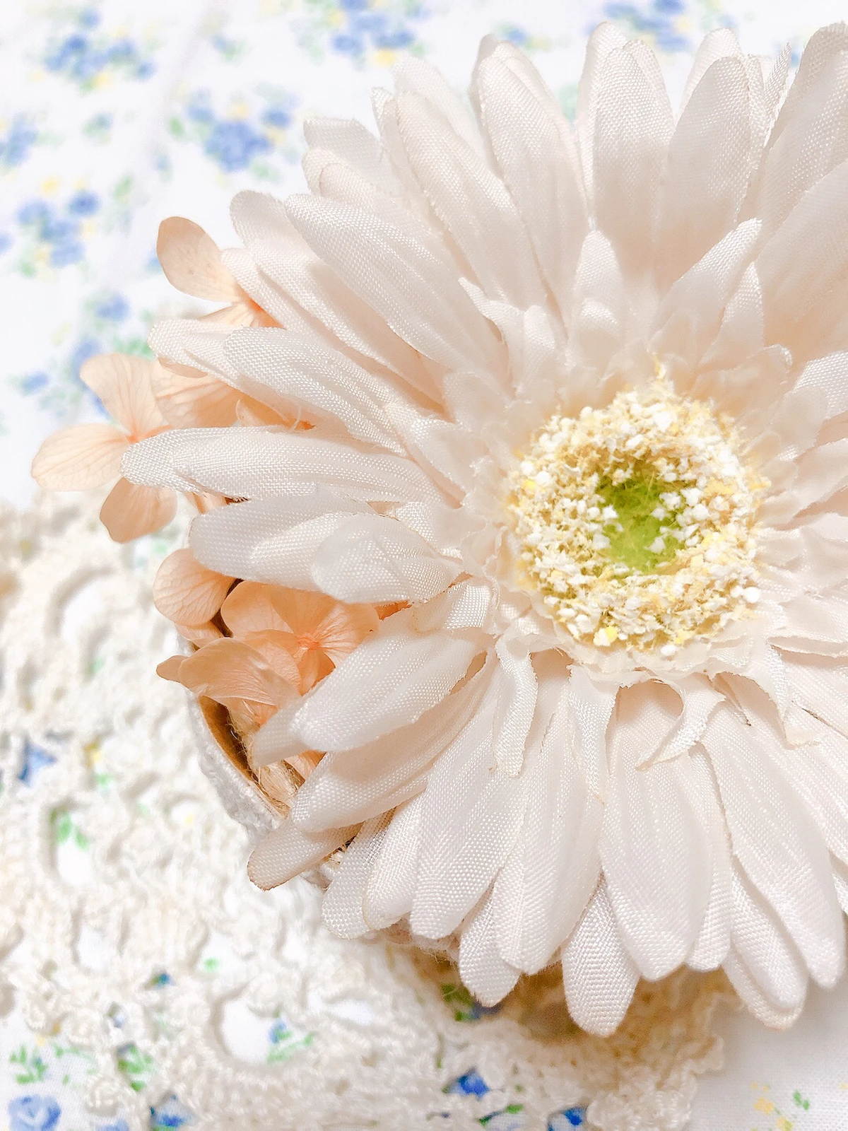 Seriaの造花 ガーベラ 紀子7534が投稿したフォトブック Lemon8