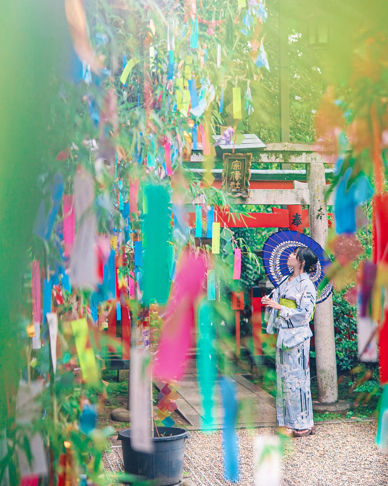 北野天満宮 Lulu Cameraが投稿したフォトブック Lemon8