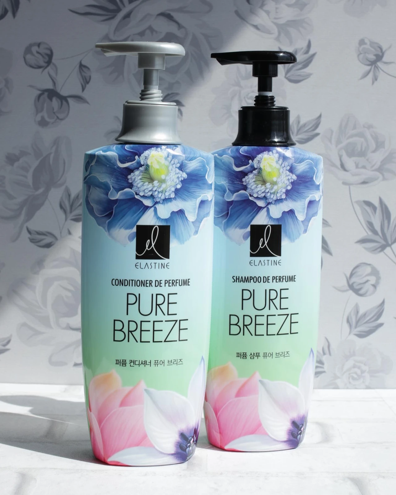 香り続く 韓国人気シャンプー コンディショナー Haruka3338が投稿したフォトブック Lemon8