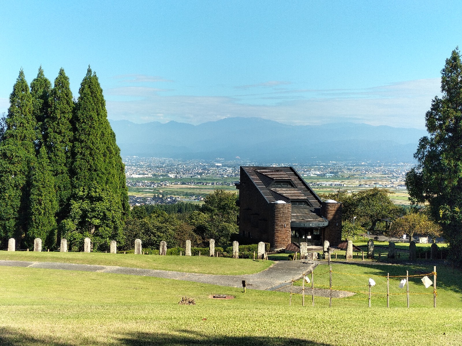 Lemon8 Story かんぽの宿 富山 跡地