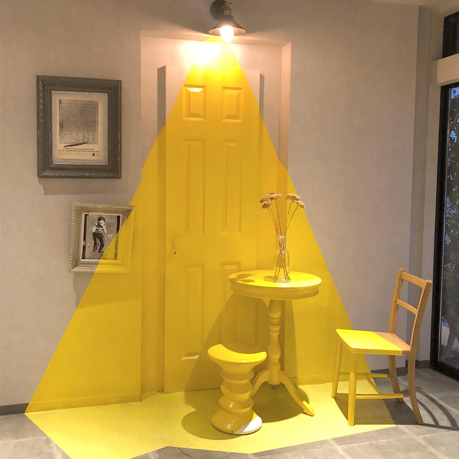 刈谷カフェ Nine Cafe A Z S が投稿したフォトブック Lemon8