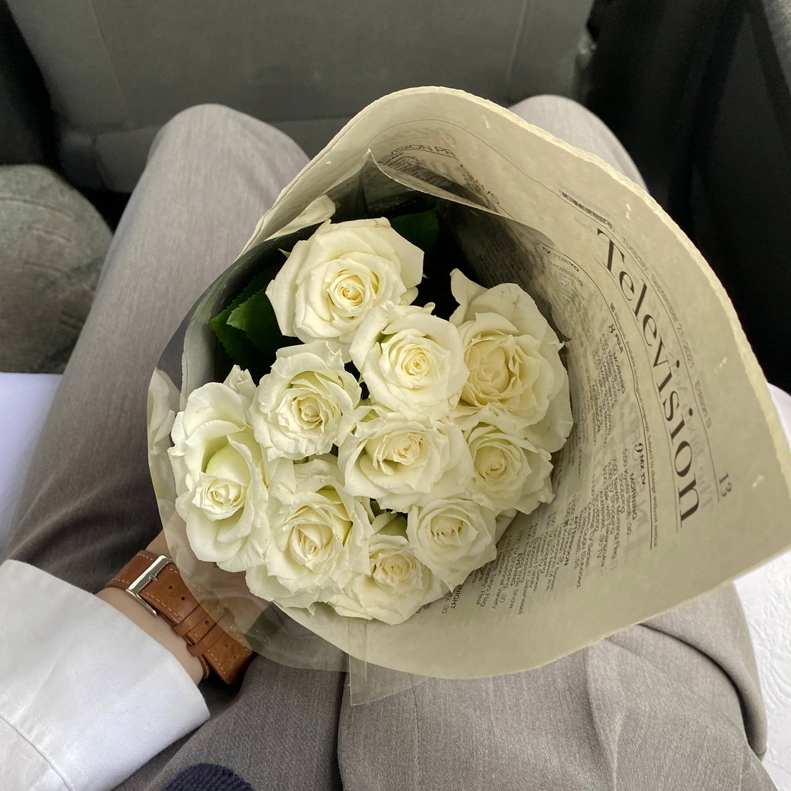 大阪 安くて種類が豊富なお花屋さん 大阪総合園芸センター Mai 7112が投稿したフォトブック Lemon8