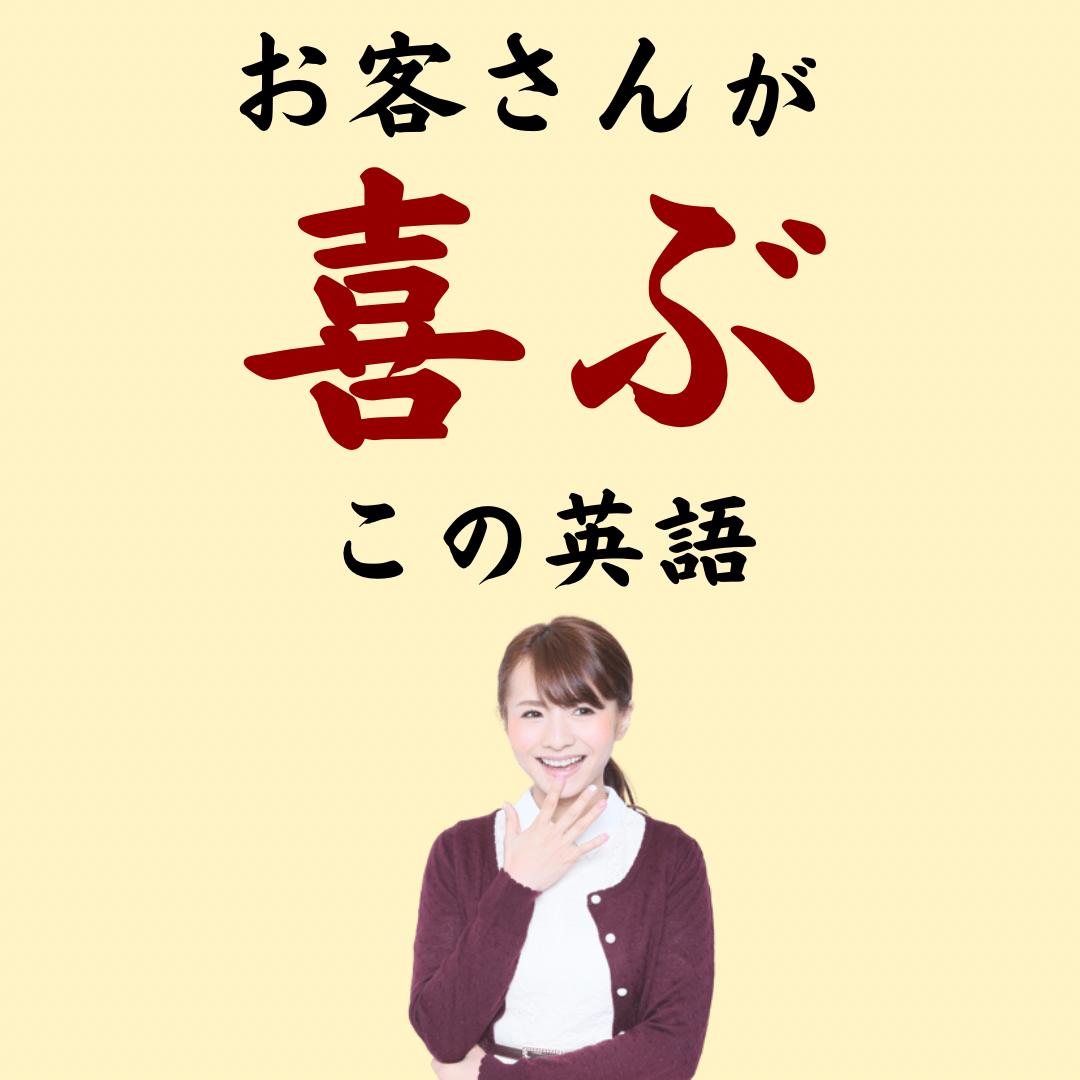 仕事の幅を広げたい こんにちは Gin ジン です Gin ジン 留学無し英語が投稿したフォトブック Lemon8