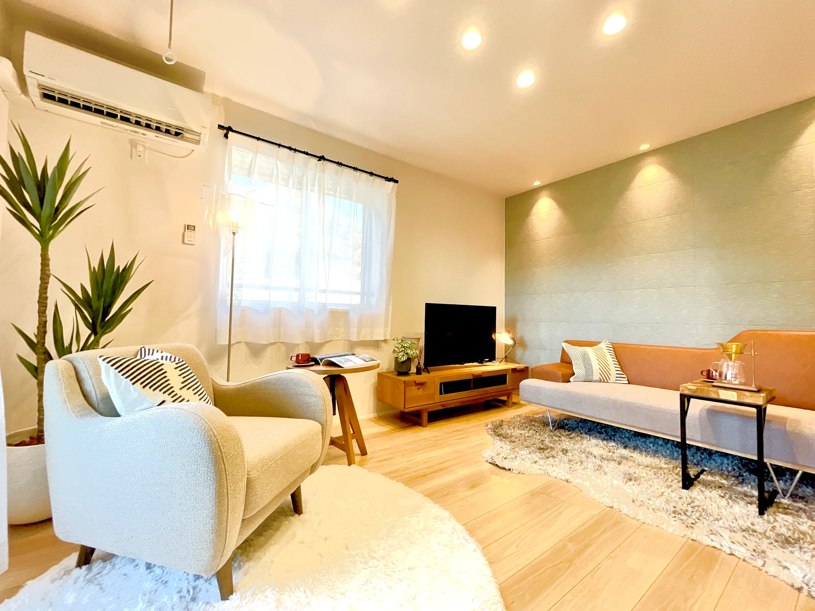 グリーンの壁紙インテリア モデルルームコーディネート Satoe Yが投稿したフォトブック Lemon8 グリーンの壁紙インテリア モデルルームコーディネート Satoe Yが投稿したフォトブック Lemon8