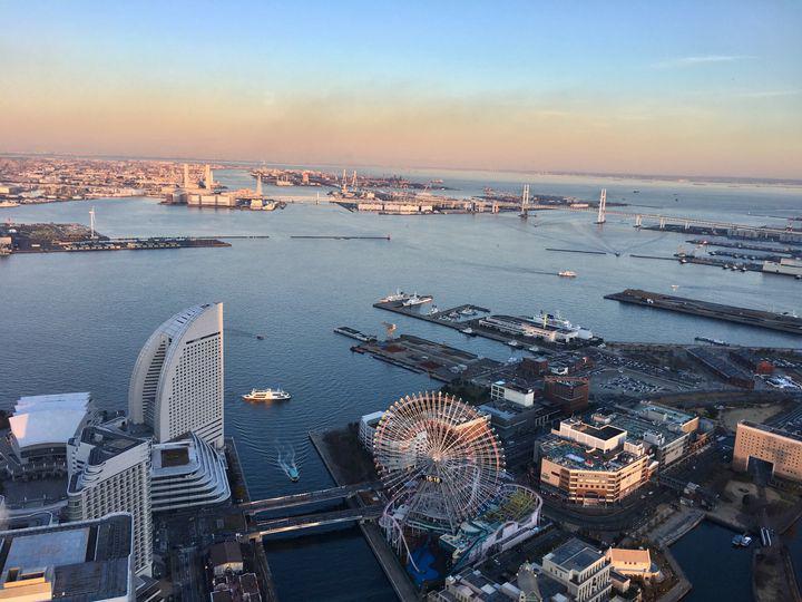 アウトレットも楽しい 神奈川県のおすすめ大型ショッピングモール7選 Retripが投稿した記事 Sharee